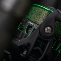 Maver MV-R Commercial Power Reels